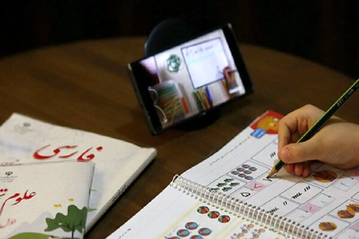 هشدار آلودگی هوا؛ مدارس ابتدایی این استان شنبه تعطیل شدند