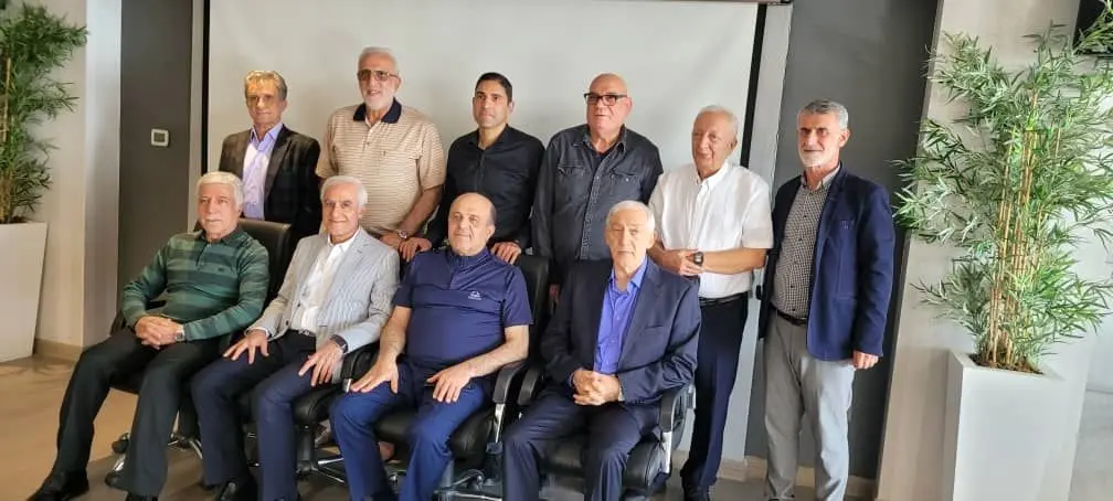 دادكان،محمد،روز،فركي،هاشميان،وحيد