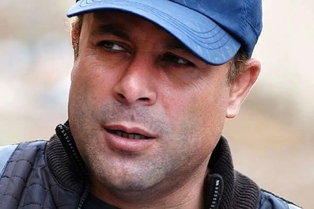 سينما،درگذشت،هنرمند،نصيري،تنفسي