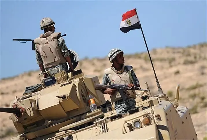 صهيونيستي،رژيم،حمله،قطر،حماس،مصر،دوحه،جنبش،امنيتي