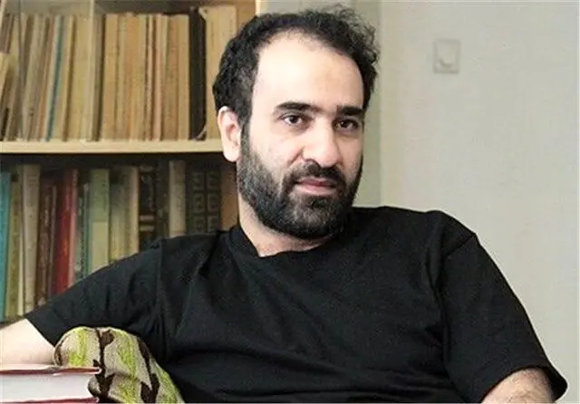 اميرخاني،پاراگلايدر،پرواز،سقوط