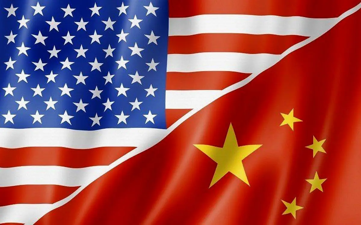 نشست قریب الوقوع میان وزرای خارجه آمریکا و چین