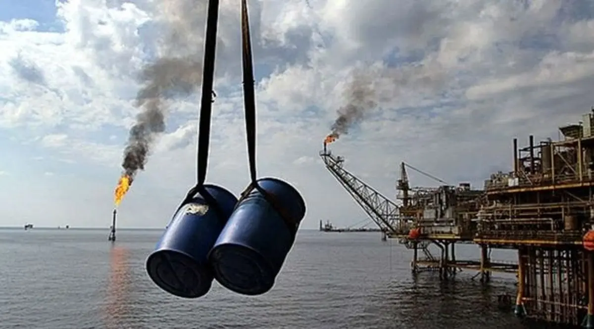 افزایش قیمت نفت پس از حمله ایران به اسرائیل؛ نفت ۱۰۰ دلاری در راه است؟