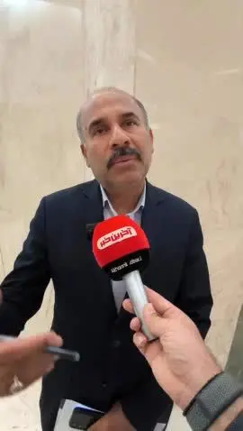 دولت،كالابرگ،مجلس