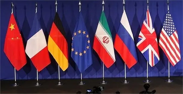 خبرسازی در جهت مقصرنمایی ایران در مذاکرات احتمالی است
