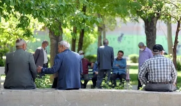 اعلام مبلغ افزایش حقوق بازنشستگان در اردیبهشت ۱۴۰۴ ؛ زمان دقیق واریز حقوق اردیبهشت بازنشستگان