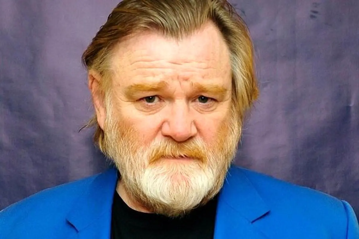 بازیگر «هری پاتر» هم به «جوکر ۲» پیوست/ چشم امید به اسکار