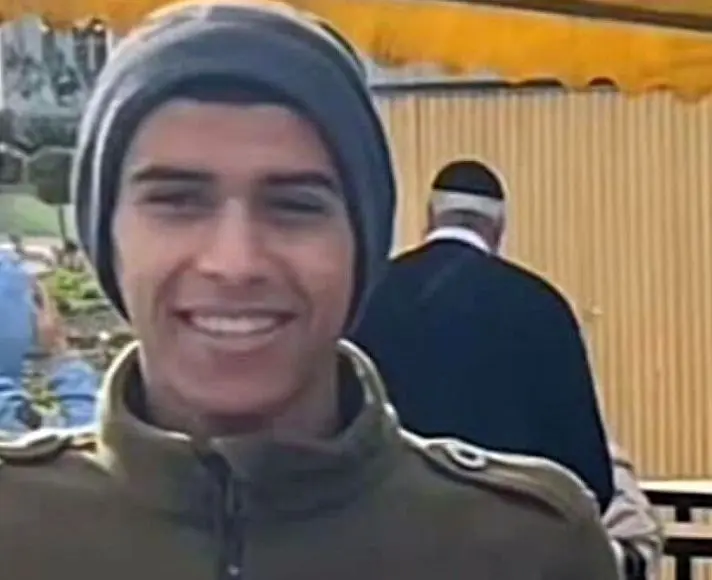 اسير،فلسطيني،رژيم،شهادت،شهداي،غزه،صهيونيستي