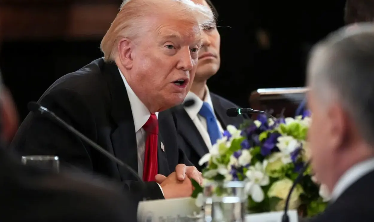 روسيه،آمريكا،روابط،چين،اروپا،تلاش،آسياي،حفظ،كشورهايي،كشورهاي ...