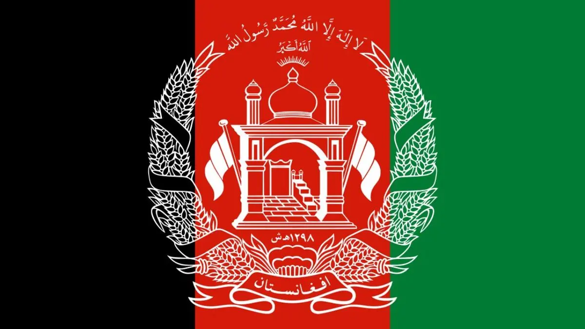 کرونا تمامی مسابقات ورزشی در افغانستان را لغو کرد
