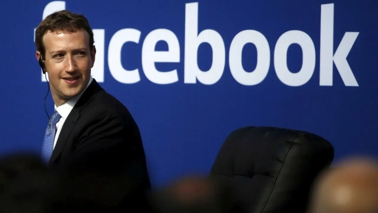 فیس‌بوک برای مبارزه با ویروس کرونا 20 میلیون دلار کمک کرد