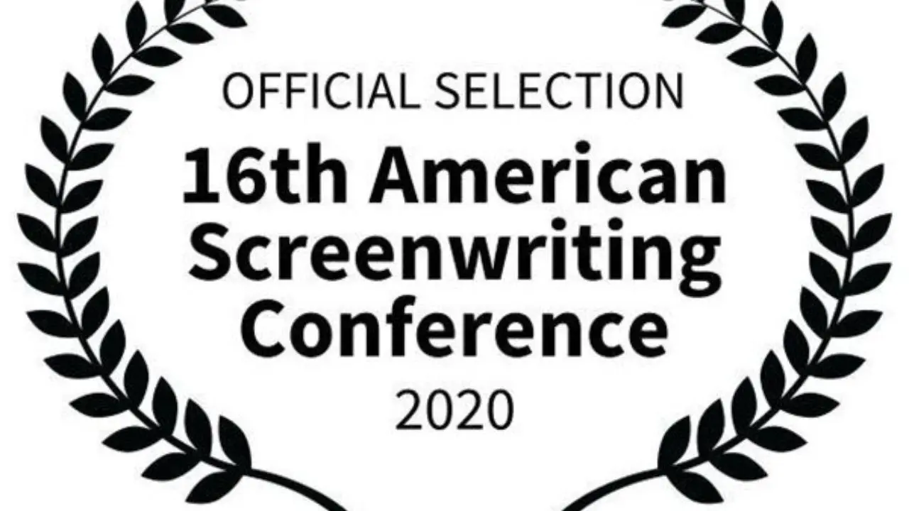 حضور 2 فیلمنامه کوتاه در یک جشنواره آمریکایی