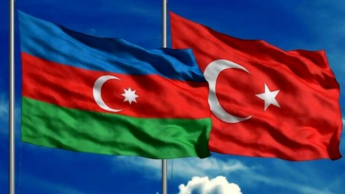 ترکیه و آذربایجان حمل‌ونقل‌های زمینی و هوایی را به حالت تعلیق درآوردند
