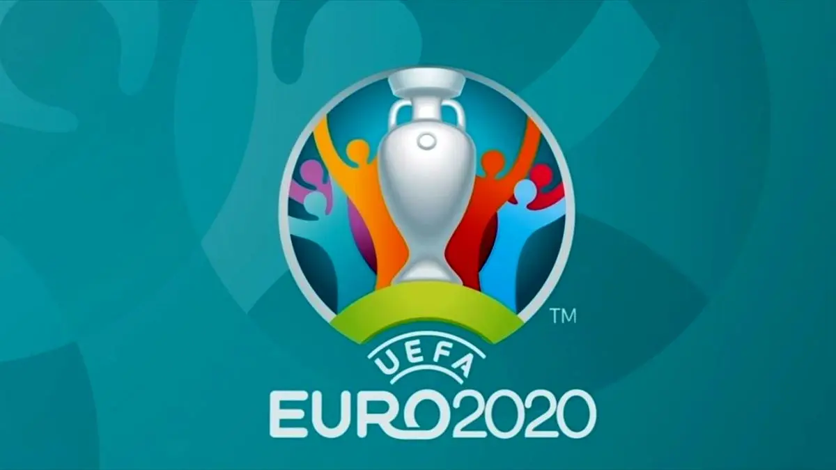 یورو 2020 احتمالا در دسامبر برگزار می‌شود