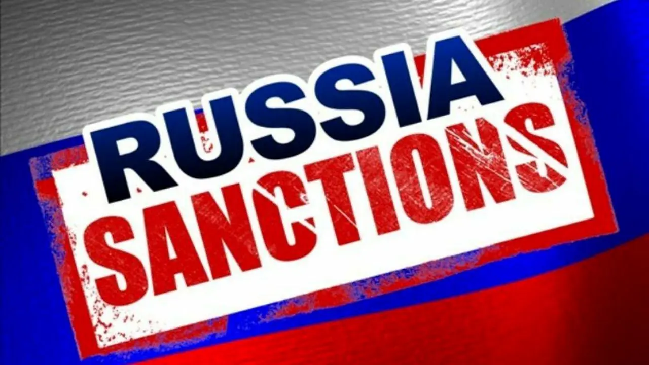 آمریکا 2 شرکت روس را تحریم کرد