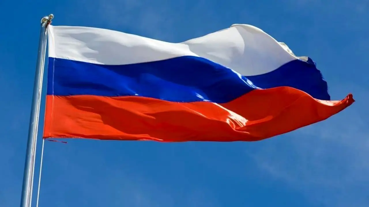 کرونا بخش کنسولی سفارت روسیه در آمریکا را تعطیل کرد