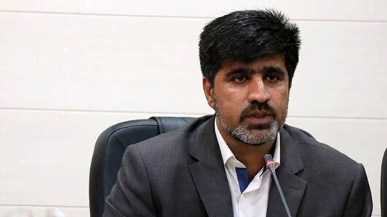 زلزله رویدر تلفات جانی نداشت/ برخی منازل کیشی و رودبار دچار خسارت شدند