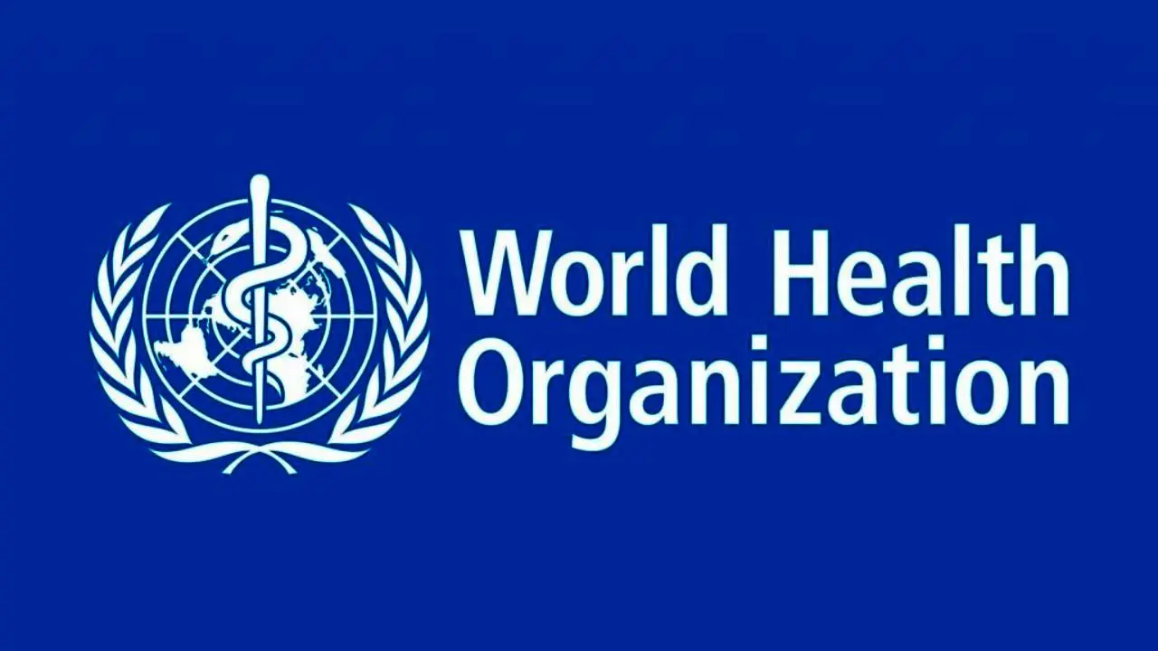 سازمان جهانی بهداشت از نقش مرجعیت عراق در مقابله با کرونا تقدیر کرد
