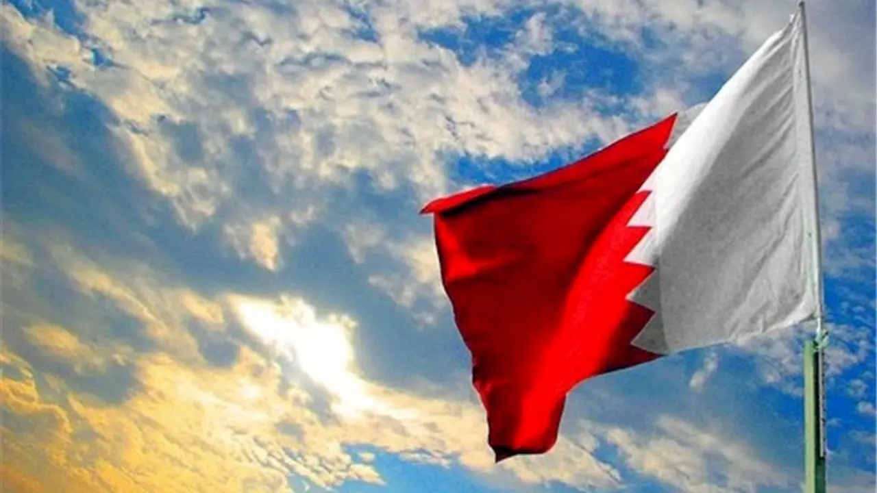 پنجمین مسافر بحرینی در ایران درگذشت