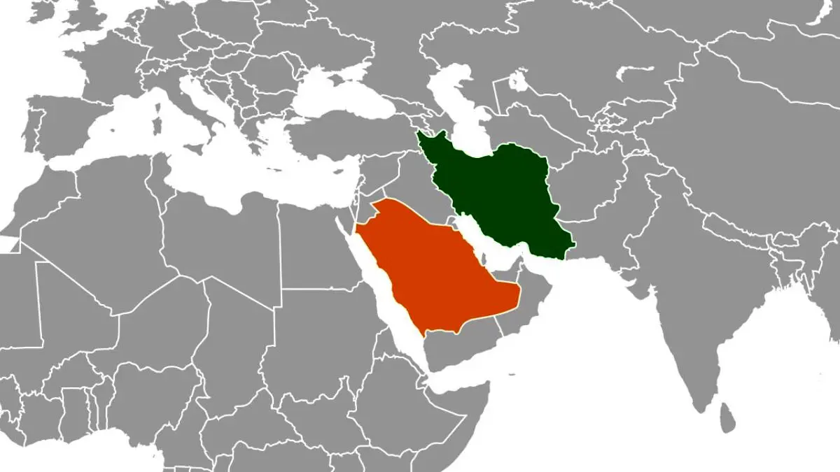 کمک‌های انسان‌دوستانه ازبکستان به ایران برای مقابله با کرونا ارسال شد