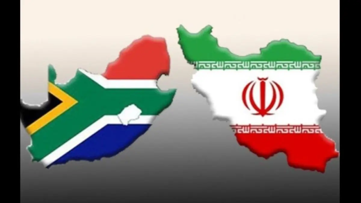 آفریقای جنوبی سفر به ایران و 7 کشور دیگر را ممنوع کرد