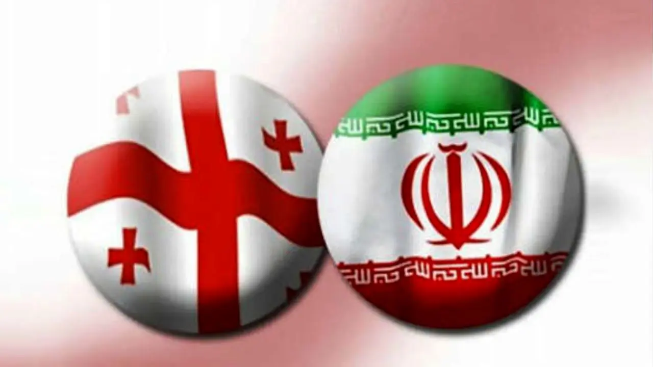 سفارت ایران در گرجستان: آماده دریافت کمک‌های هم‌وطنان هستیم