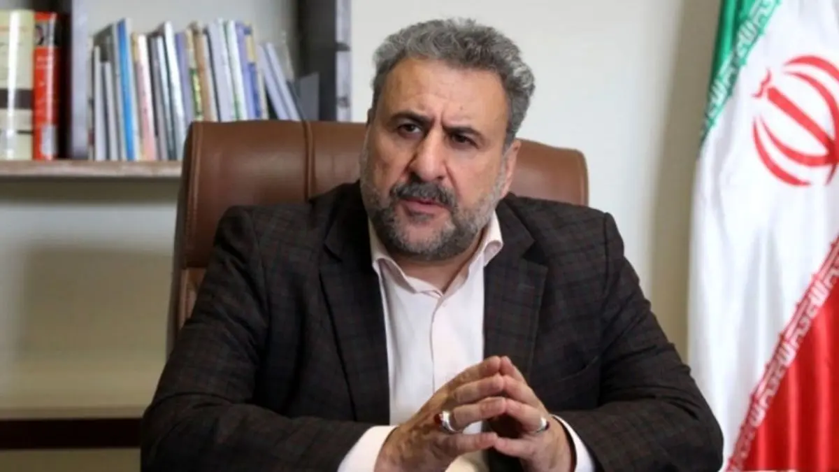  تحریم‌ها در قالب قطعنامه اضطراری شورای امنیت لغو شود