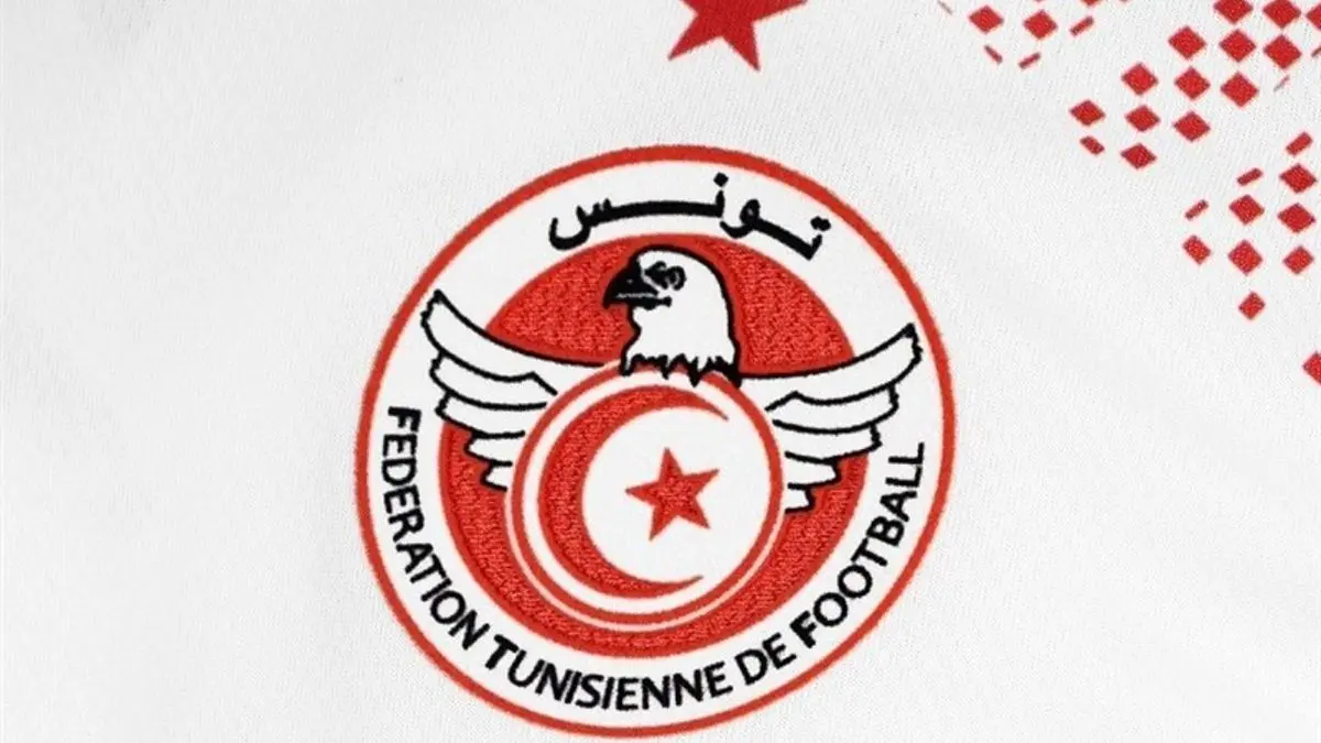«کرونا» مسابقات فوتبال تونس را هم تعطیل کرد