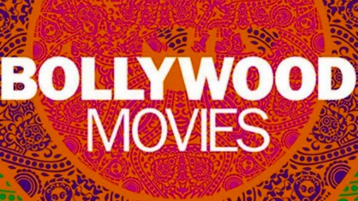 کرونا فیلمبرداری پروژه‌های سینمایی هند را متوقف کرد