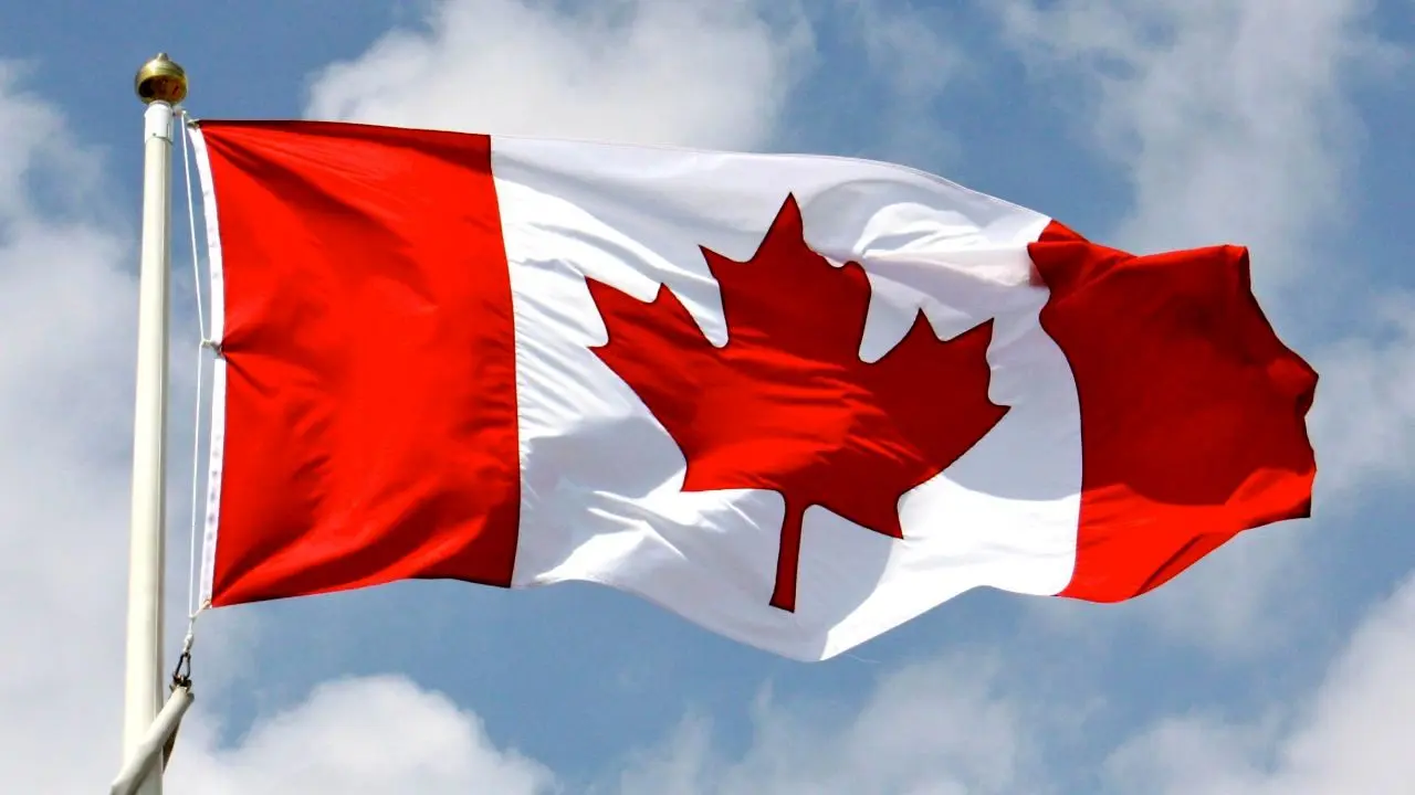 کانادا ورود اتباع خارجی را ممنوع کرد