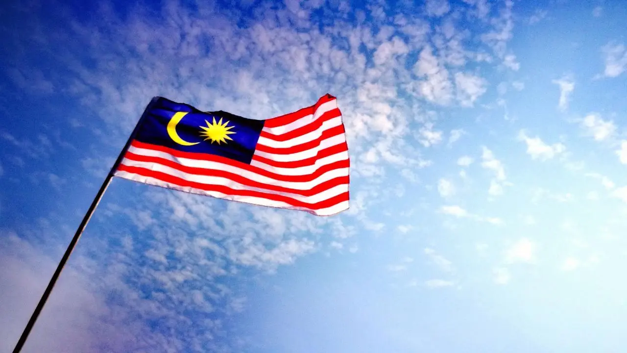 مالزی نشست مقدماتی اپک را به تعویق انداخت