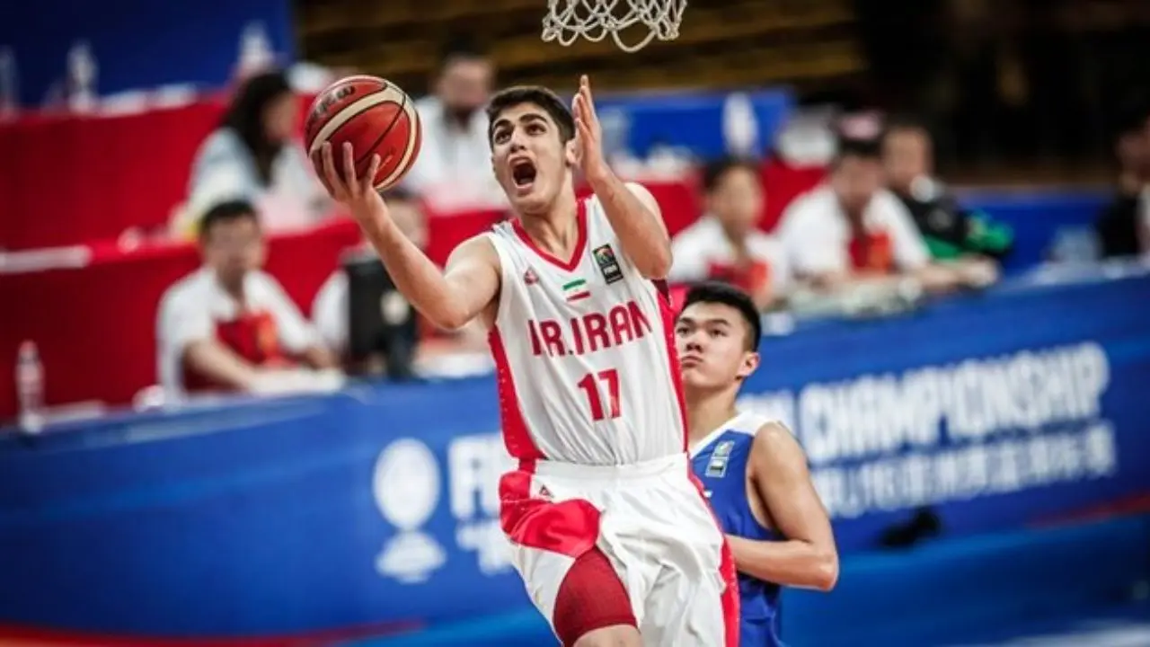 قرعه کشی مسابقات بسکتبال المپیک 2020 به تعویق افتاد