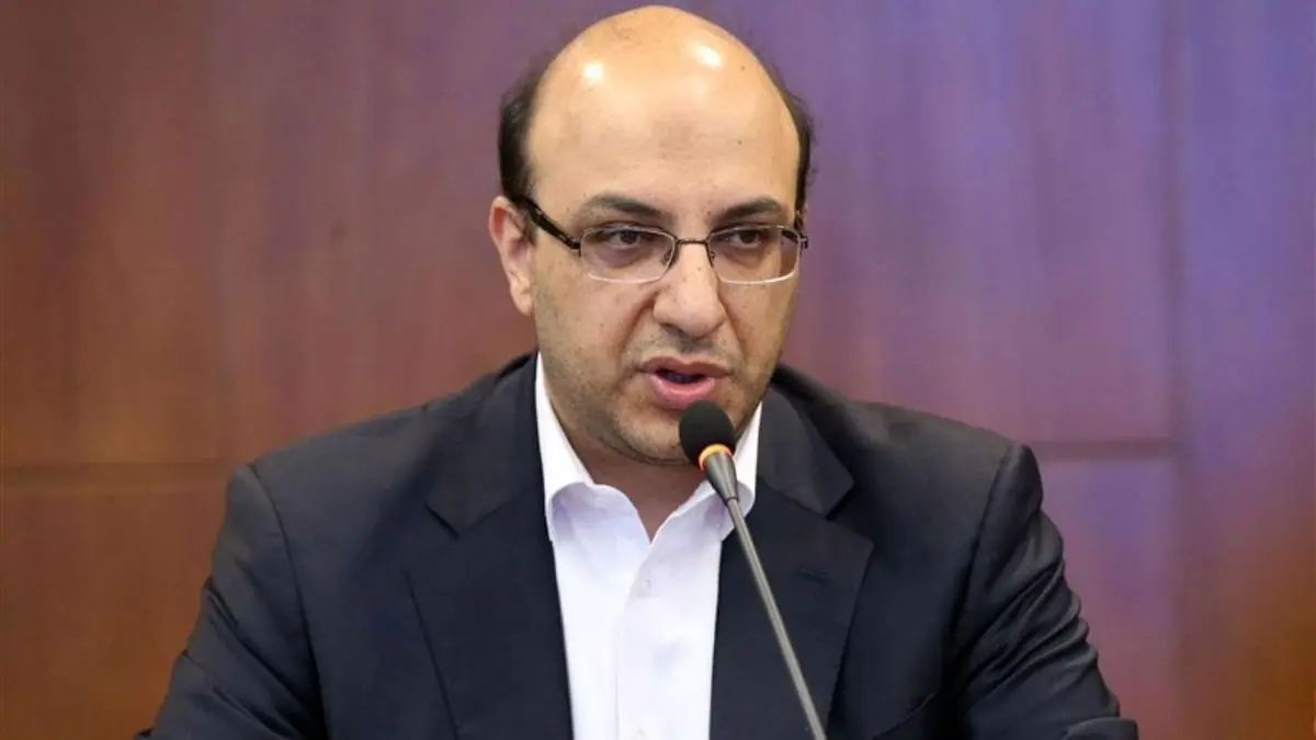 فیفا موافق نباشد اساسنامه را اصلاح می‌کنیم/ وزارت به تغییرات پرسپولیس ورود نمی‌کند