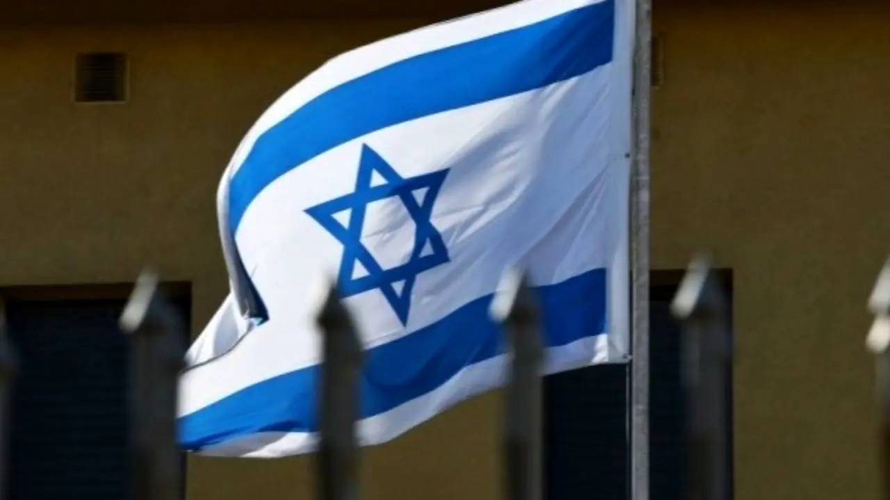 نرم افزار اسرائیلی تشخیص کرونا موجب افشای اطلاعات کاربران شد