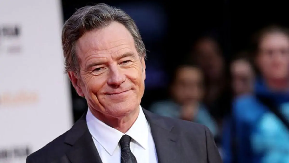 برایان کرانستون کارگردانی تئاتر را هم تجربه می‌کند