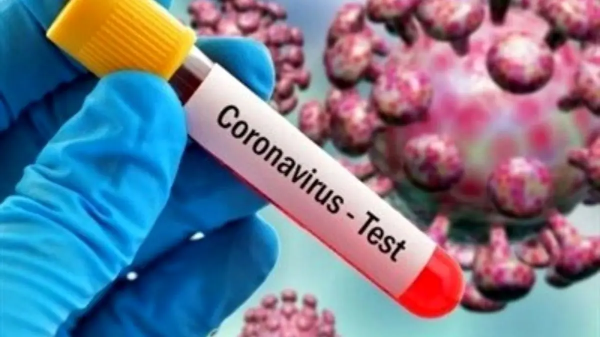 چگونه کرونا ویروس را از آنفلوآنزا تشخیص دهیم؟