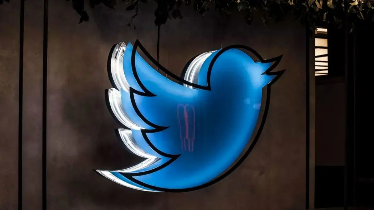 با شیوع کرونا کارکنان توئیتر دورکار شدند