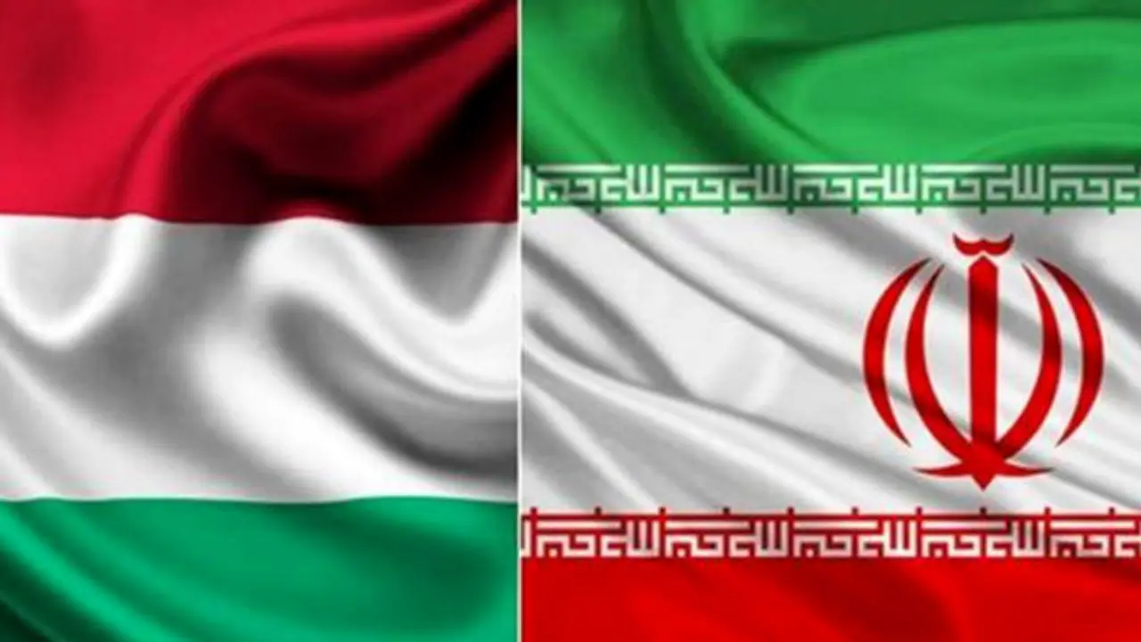 مسافران ایران در مجارستان قرنطینه می‌شوند