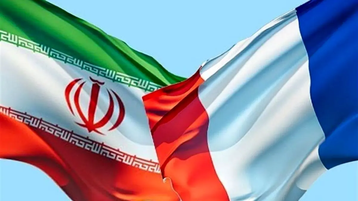 دادگاه فرانسه با استرداد مهندس ایرانی به آمریکا موافقت کرد