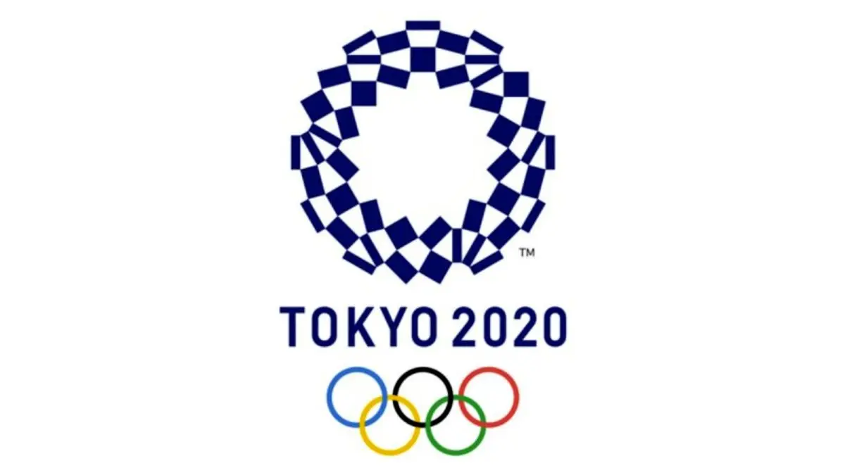 لغو برگزاری المپیک 2020 غیرقابل تصور است