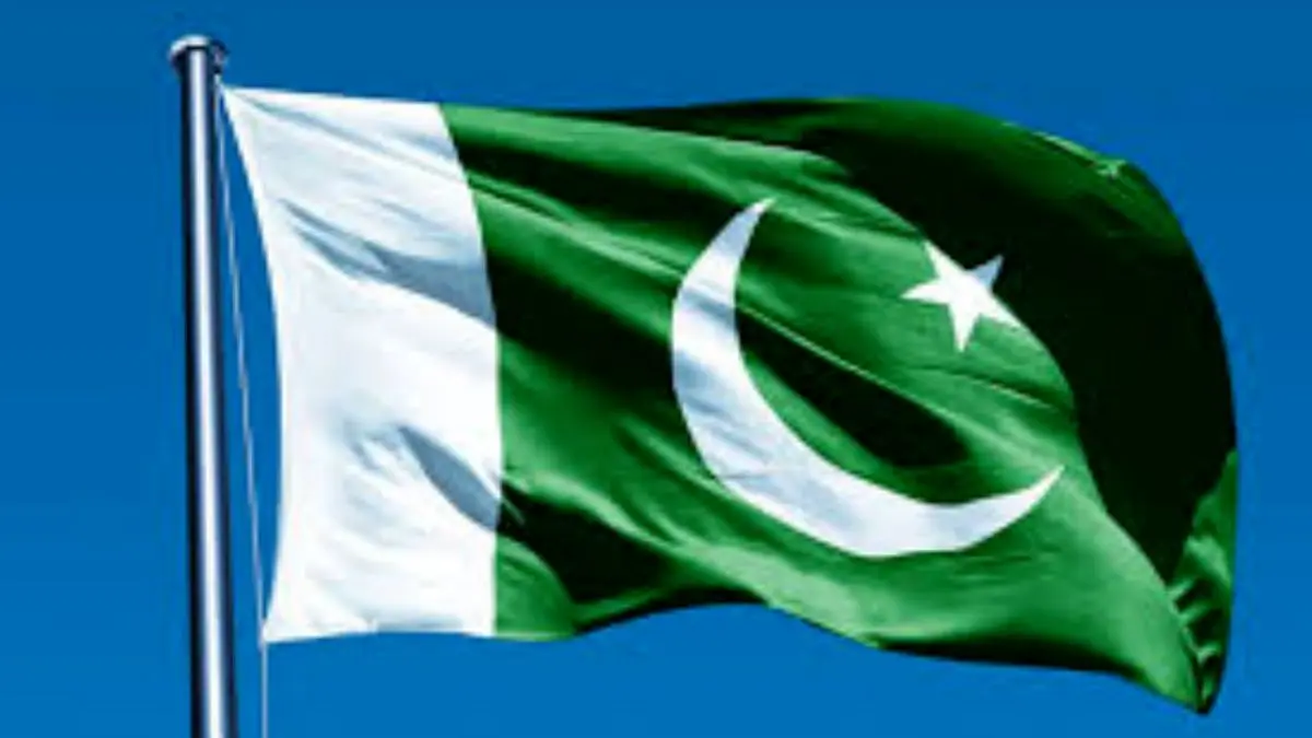پاکستان از استقرار بیمارستان صحرایی در مرز تورخم خبر داد