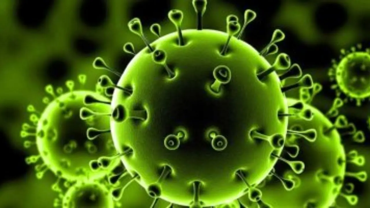 آمار قربانیان جهانی کرونا از مرز 10 هزار نفر گذشت + فهرست کشورها