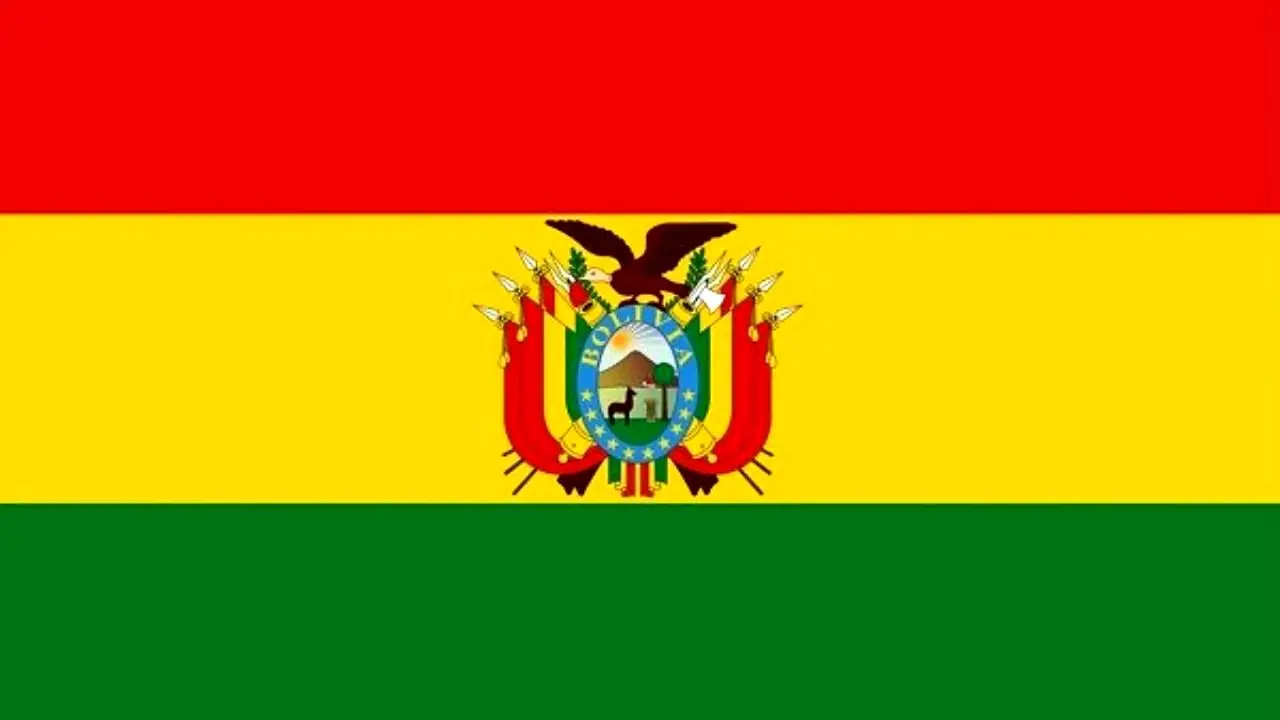 کرونا انتخابات ریاست‌جمهوری بولیوی را به تعویق انداخت