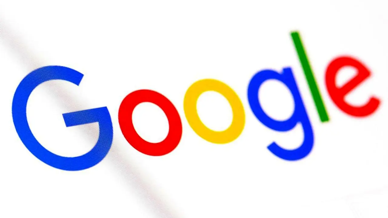 کرونا کنفرانس توسعه دهندگان گوگل را لغو کرد