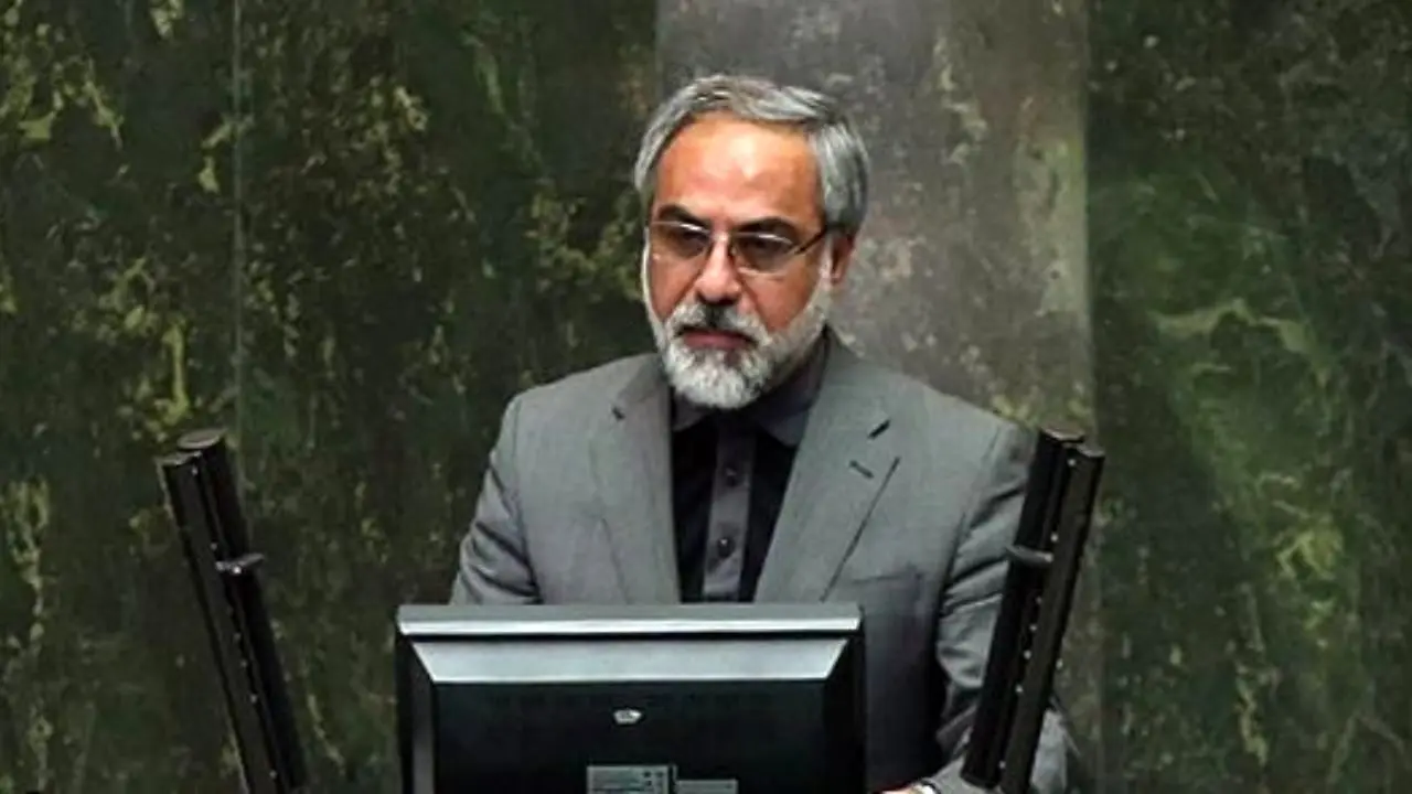 دنیا آمریکا را در ادامه تحریم‌های ایران محکوم می‌کند