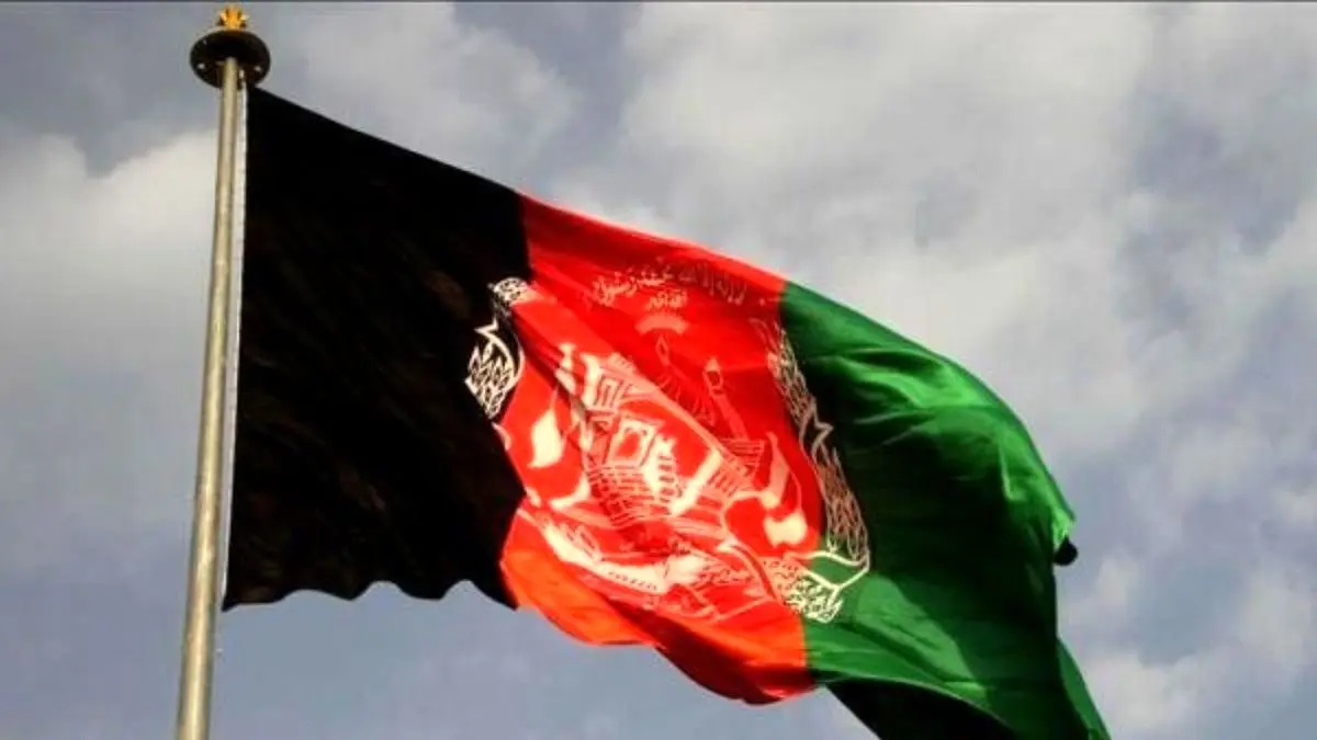 مبتلایان به کرونا در افغانستان 34 نفر شدند