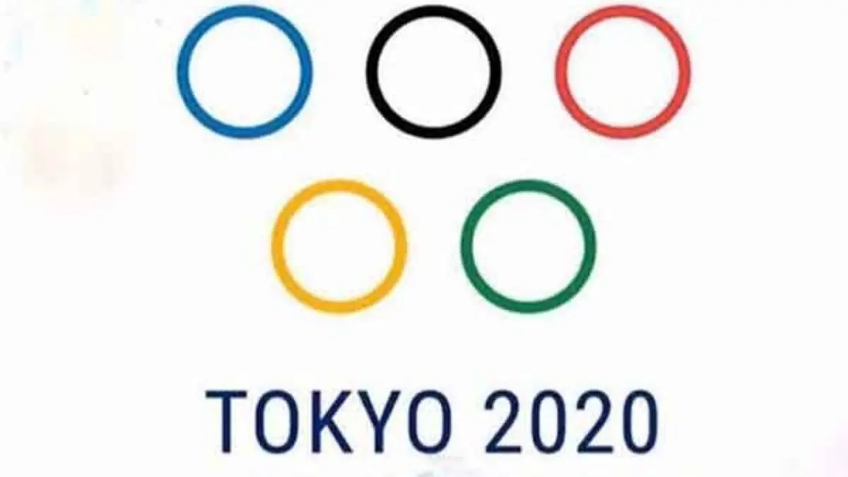اتفاقات جدید پیرامون المپیک 2020/ طراحی لوگو و راه اندازی کمپین