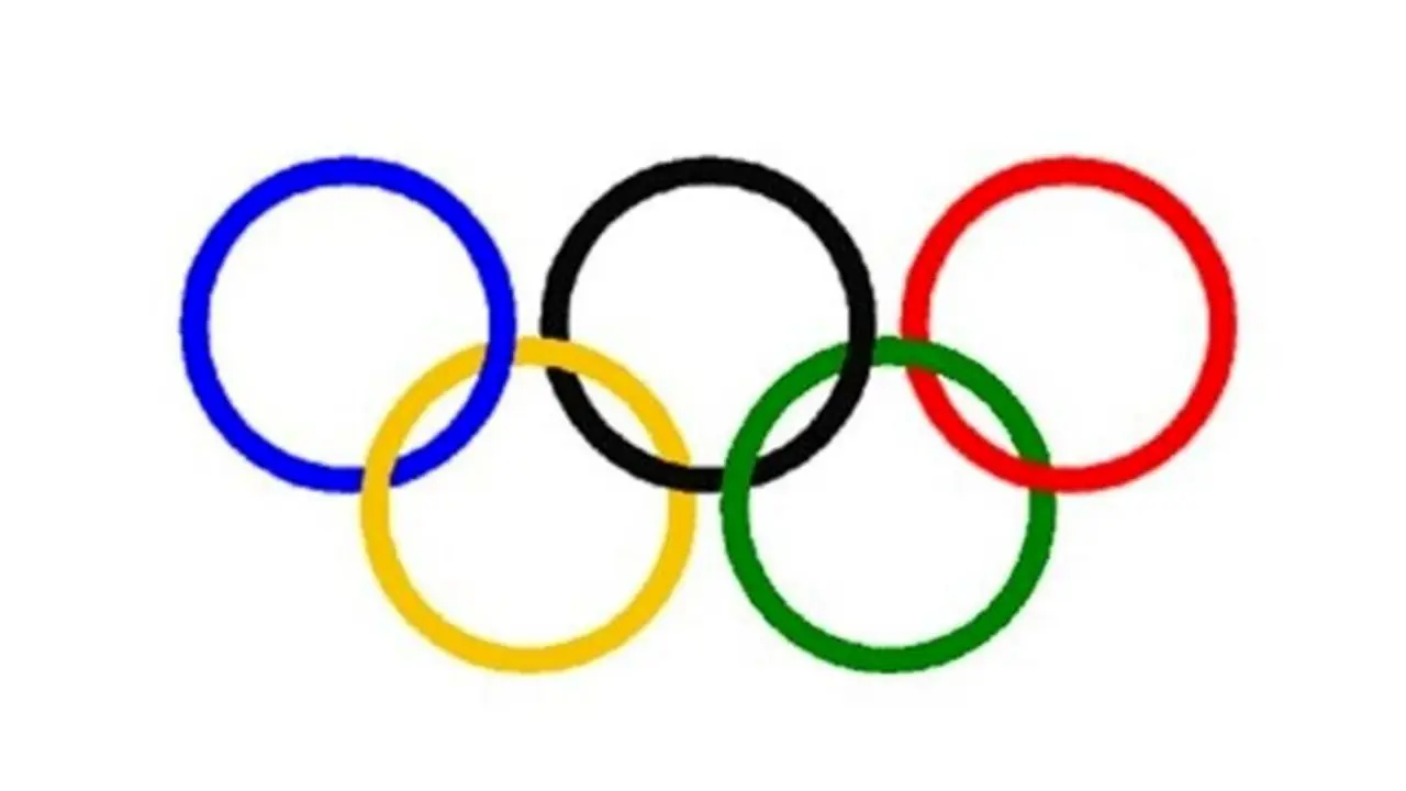 در خواست برزیل از IOC برای تعویق یک‌ساله المپیک