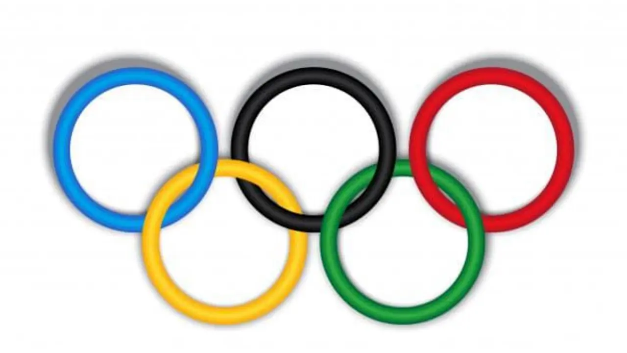 ایمیل IOC به کمیته ملی المپیک برای تعیین تکلیف توکیو 2020