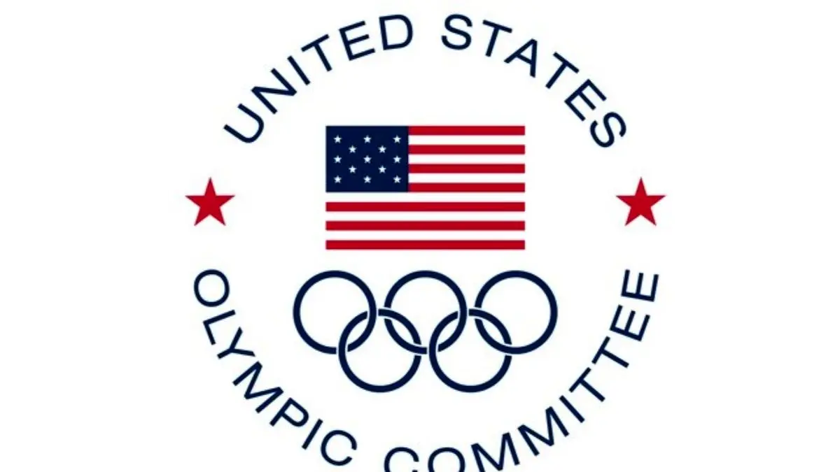 آمریکا خواستار تعویق المپیک 2020 شد